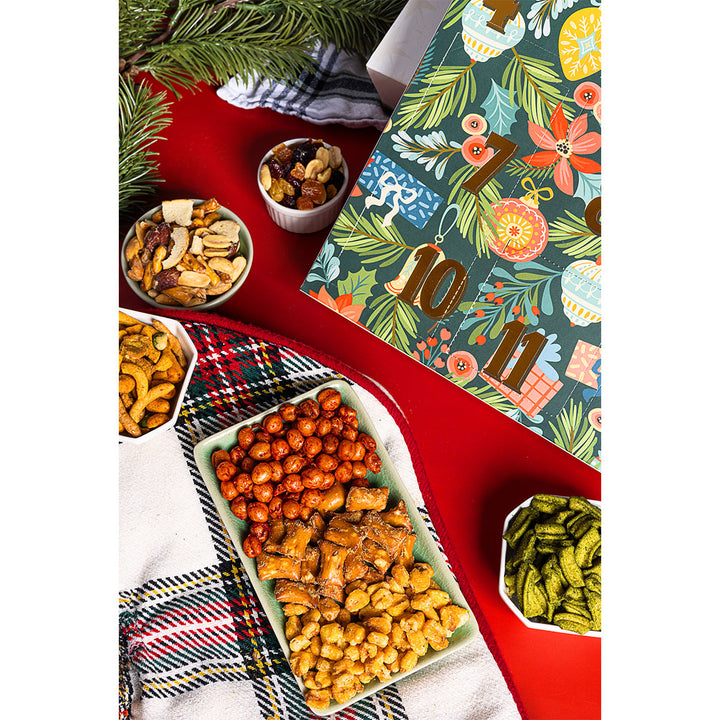 3seXztLFfqgbwjnxaAiMWo