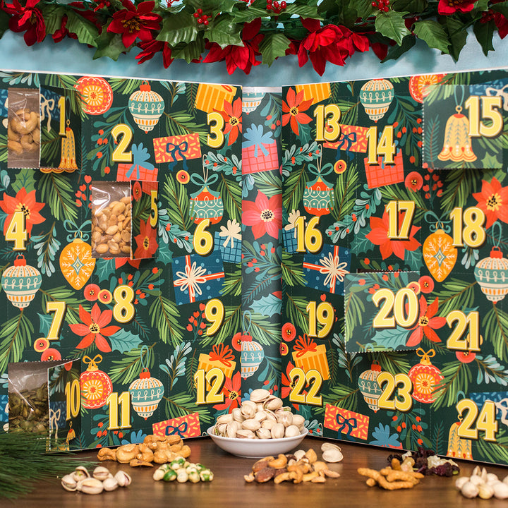 44G0RZ7UhgtE7eoRDZSVoD