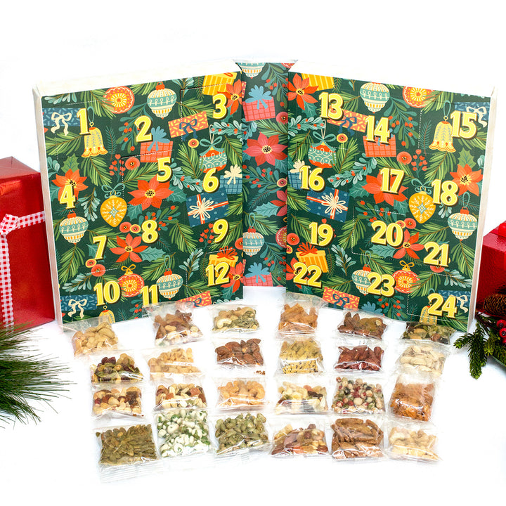 2MSaVSwuYM45AcN1Vv6hHX