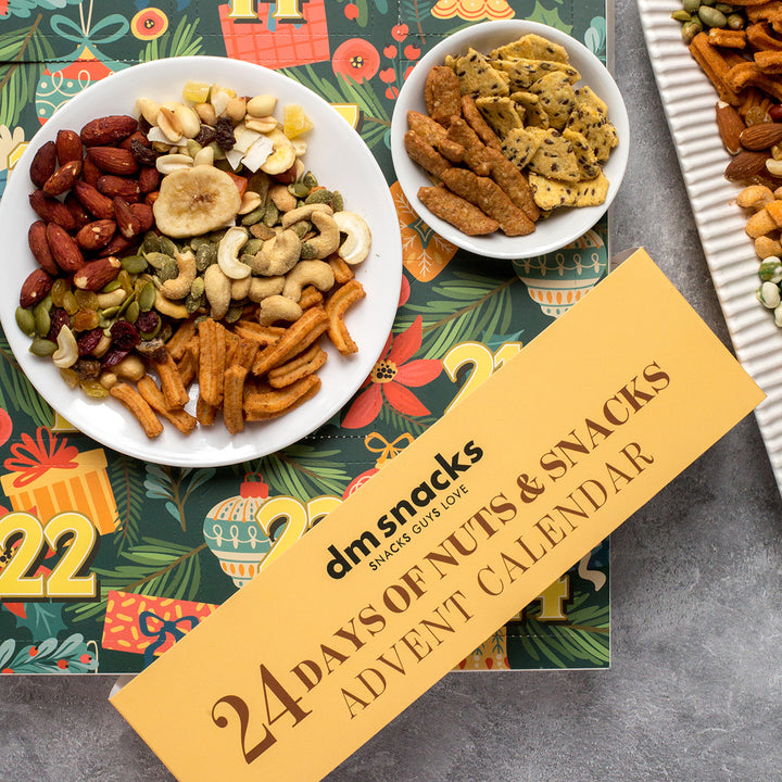 5dd0W9GFoPSLIasp4I9j1t