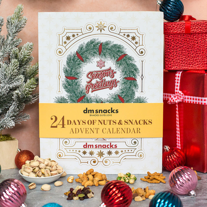 6VP9ucWuuomDQkvUU87x0Y