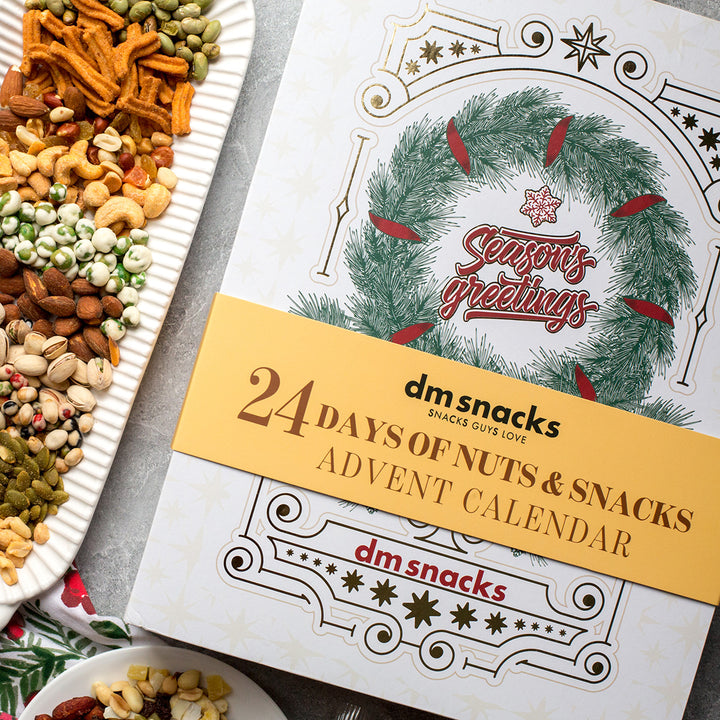 1IUPObfCXXidDEPdTKSNj3