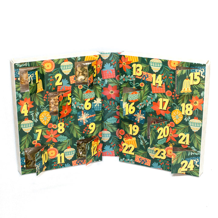 4hEkNxFWgkGTzXxzxpExFX