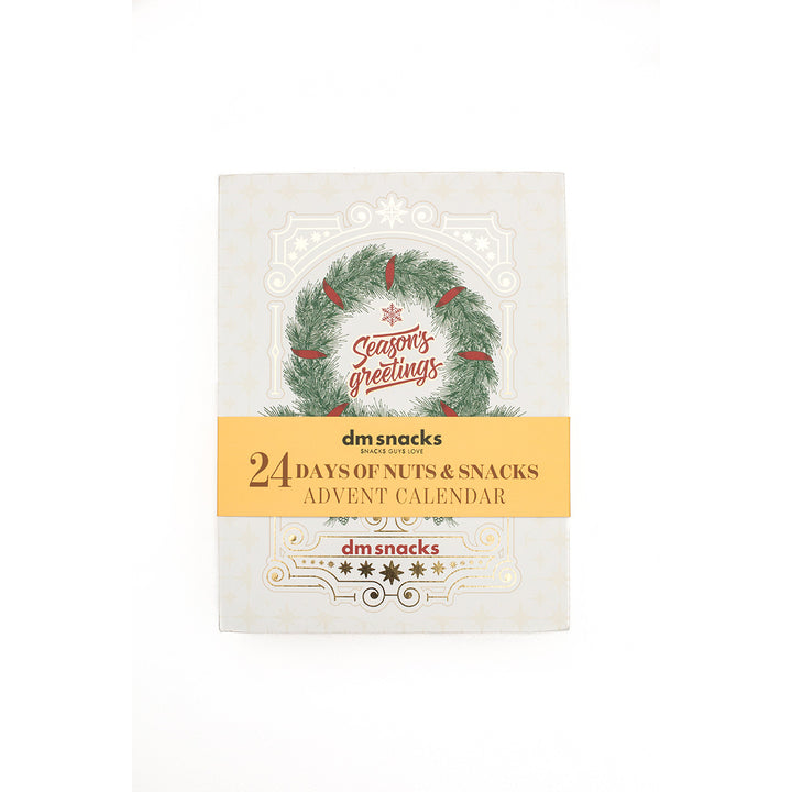 1b1lP5SYQmk8dOoBWlCpgP