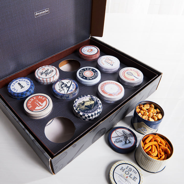 1IqeoO8zrDB9Ttk0eOAfX1