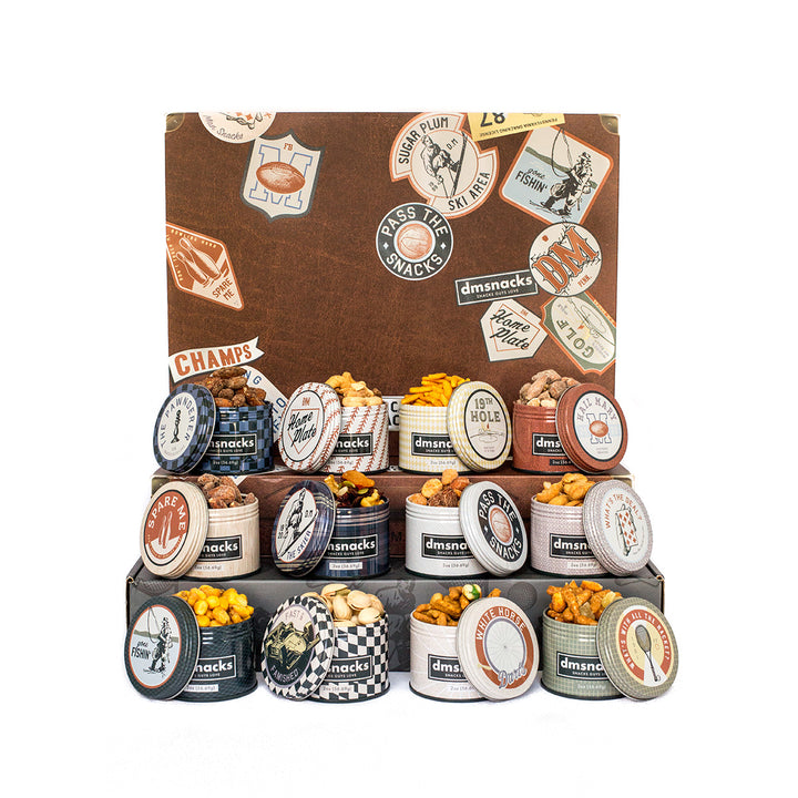 2QBQZPmNk38rpHXJG7X0v8