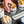 338X7HKqy1eugOXK0iGEr9