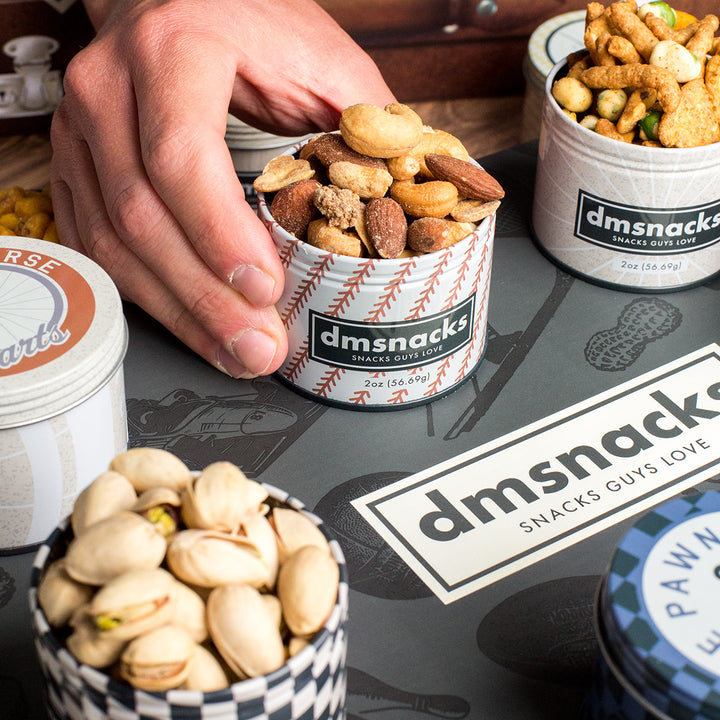 338X7HKqy1eugOXK0iGEr9