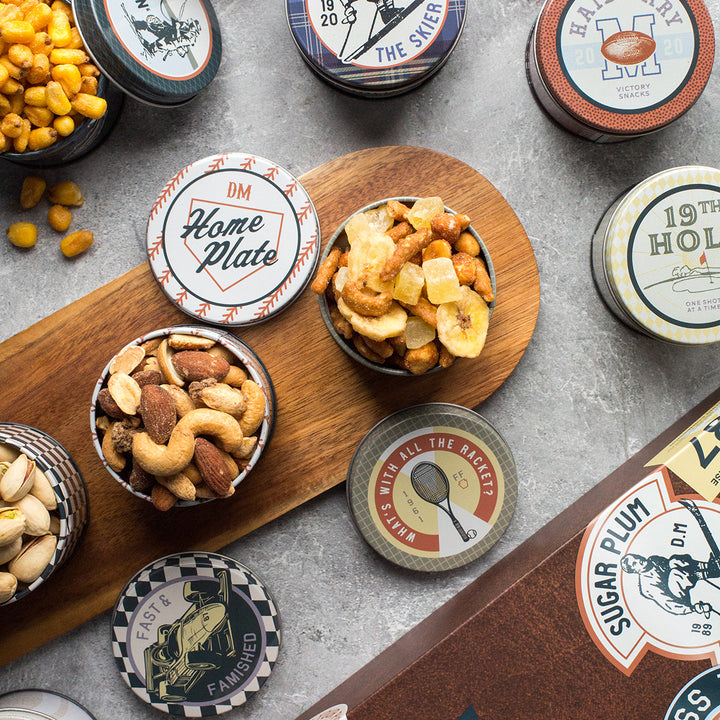 Cm08KRYadwkLzJ8YJImiJ