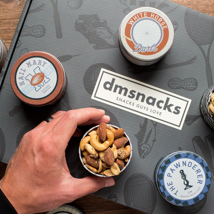 3kN1pIvn8v7MEZ5nN9xWlA