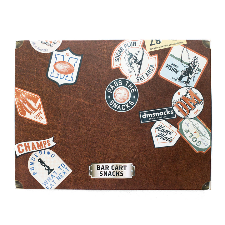 2RLhI7puTDVPDRy1PUQYoX