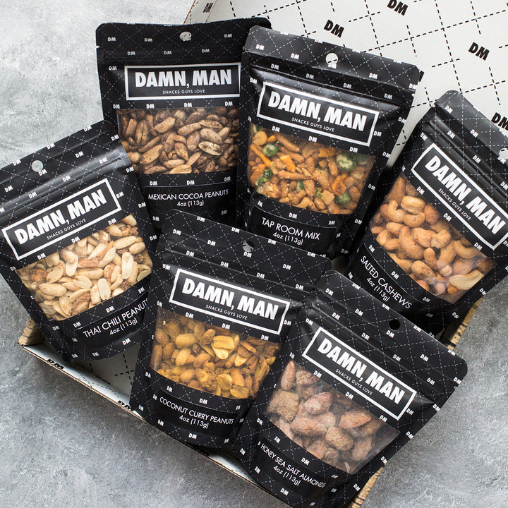 3z88iY66dxGZR4mGYPc2aM