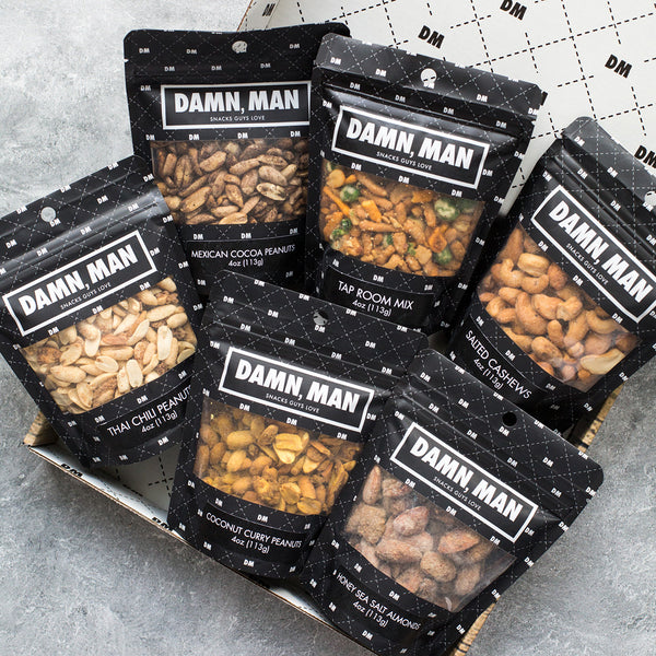 210890-z1_grande.jpg?v=1755889495