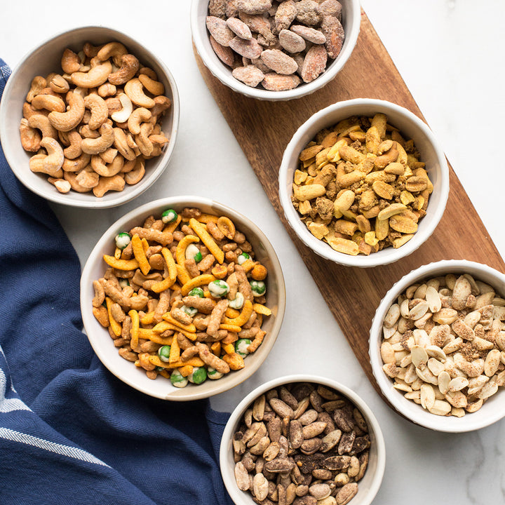 6M9fjDtPET2pyl70iNiUnP