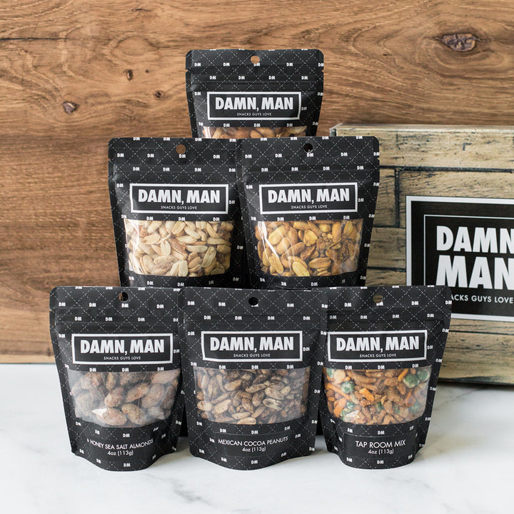 4hk29ciptXHvpVmk5v8nSV