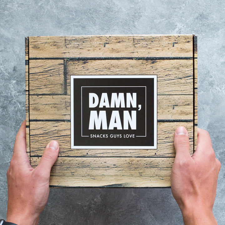 41E0XiuInFE6tTS3MvgACf