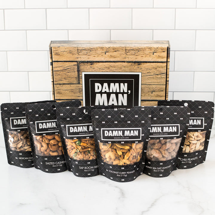 P4GTATbd2mR48IIIdvMSI