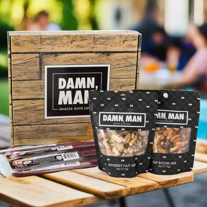 5qbomTjn0923G8k1GnkaO4