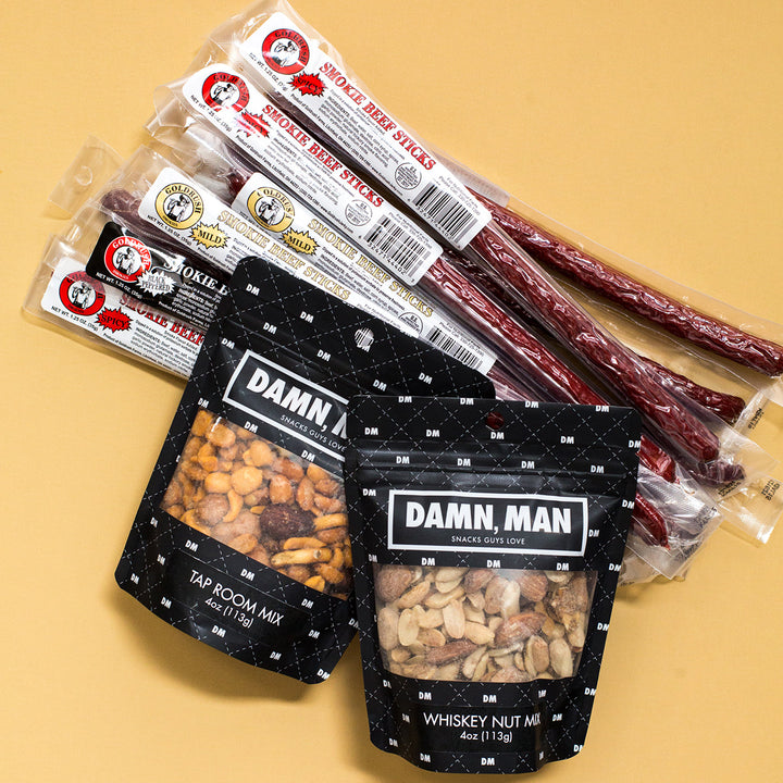 3DM6PqFwg9j2CfFX2vAlgo