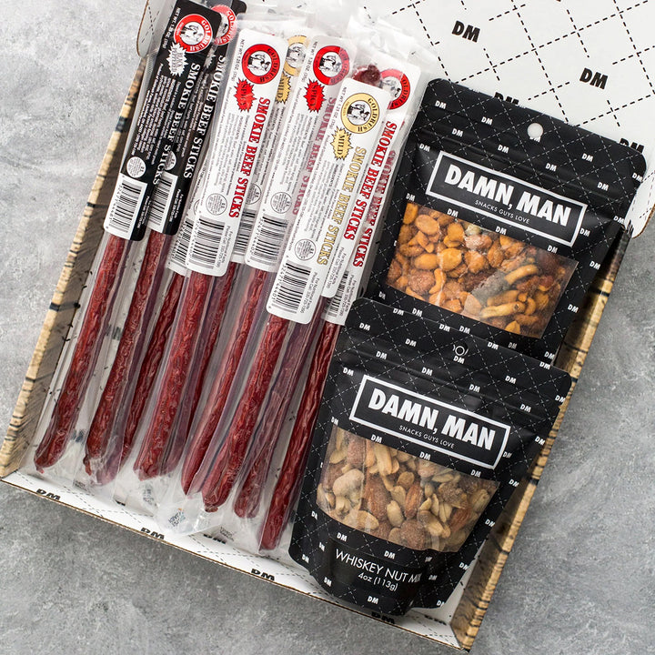 42xBCWrmNHnPDU7HuJPdkP