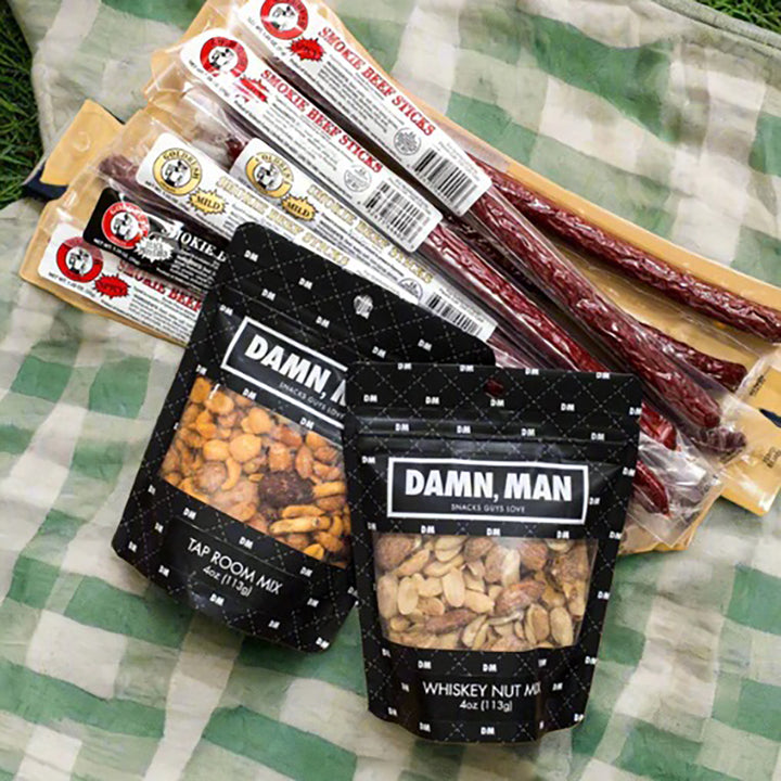 1Y3kErG0iC85Be5NGAZHeN