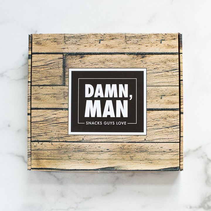 1RgGlMnSuWcVneNRYksHAY