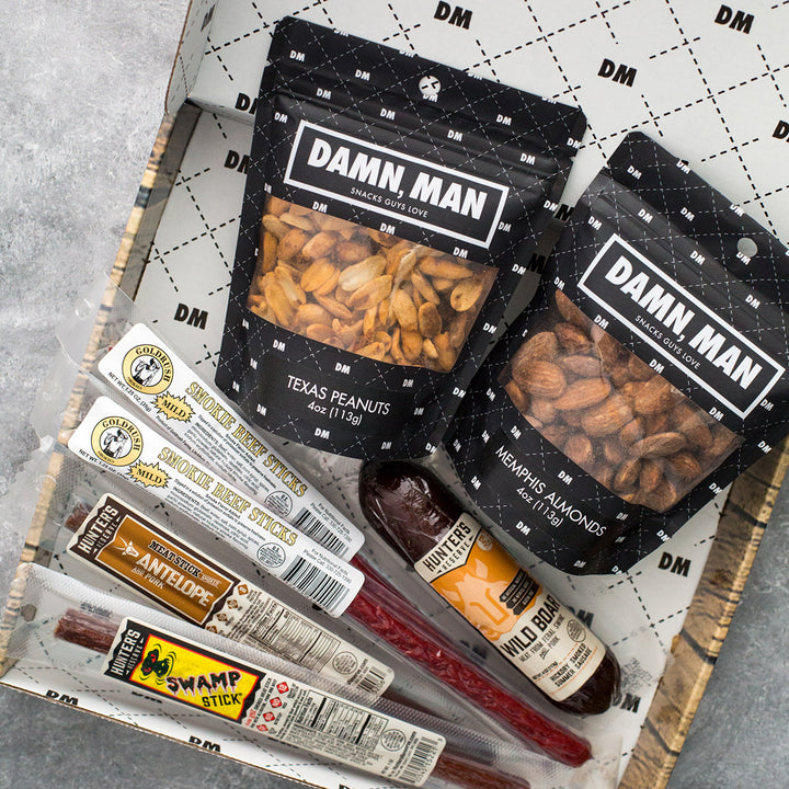 21WwZomIBkcNwBV1HfQNCV