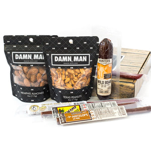 6HX43nEySBMmZDIjUzgOYw