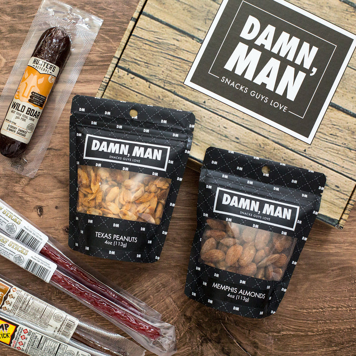 6T3XsHaN0DckqGRRAW4txV