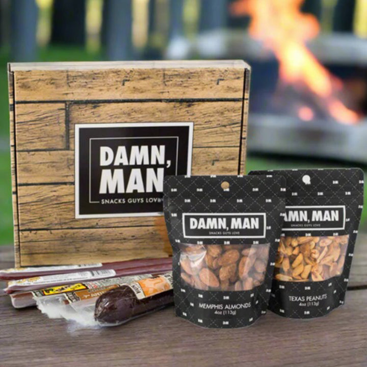 6JEmXJpw6A61wxtT0rdvGK