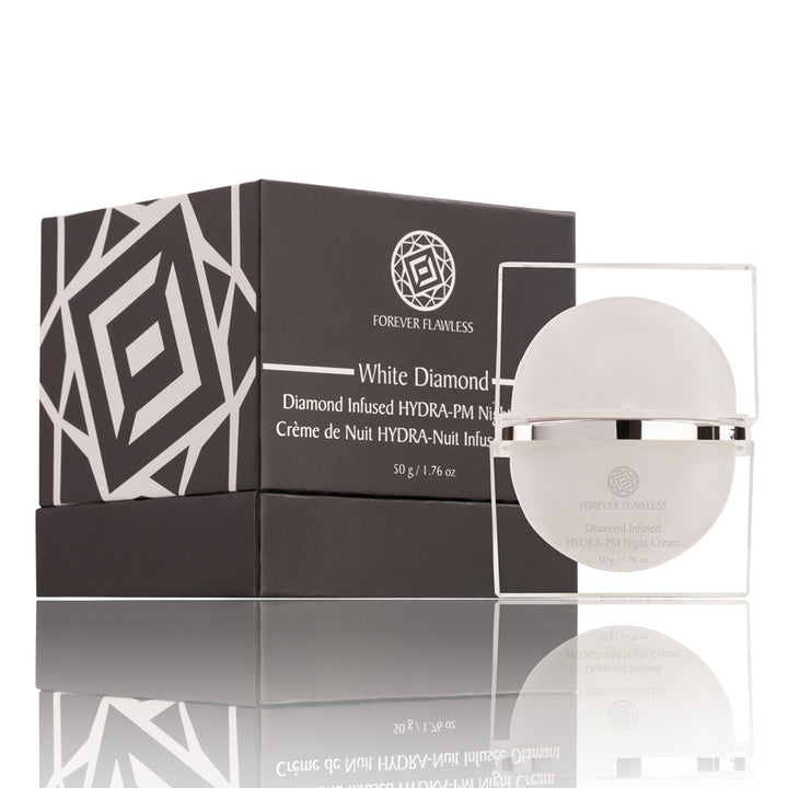 3pGYHspvPOON8nodIQMDrx