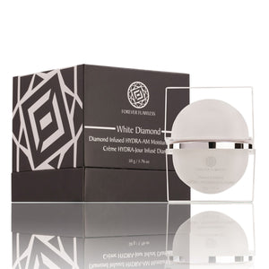 6B3iMMrSCgl2oQB3WqeFVB