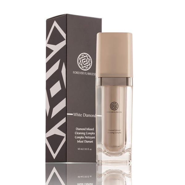 5VVxu3Tz1r7OLBN2ZAmcsU