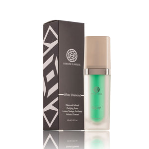 4myY46jRDjP395nNgvzyak