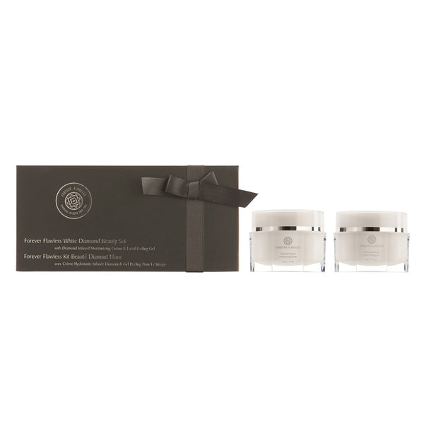 3u8dm0c6nocabDerkzQeDp