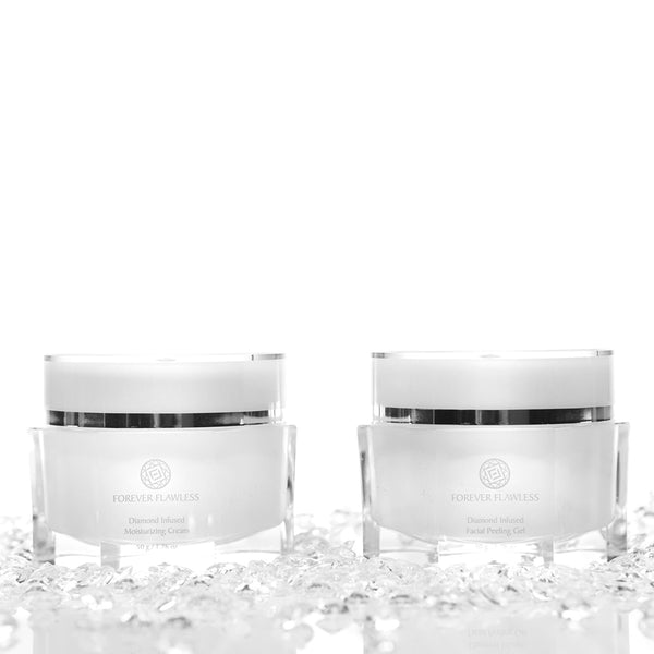 6Rtwr2jVDq45S1KzQnhzMB