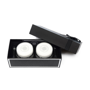 6NKrSQv9vPYF3Xw8zFLT3r