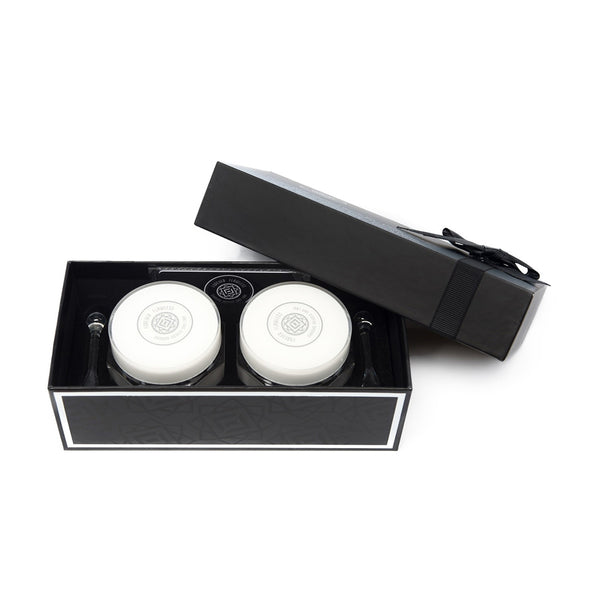 6NKrSQv9vPYF3Xw8zFLT3r