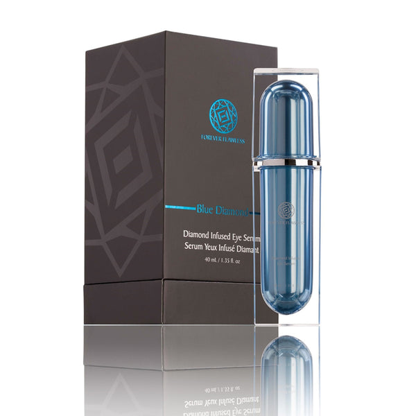 5QdCAv1kO9oAUbs7yJvWW8