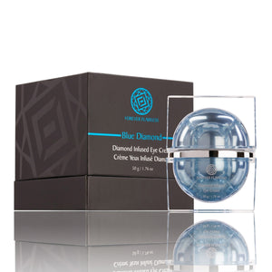 1GXYO4NyZj9Q3auBwOTXEB