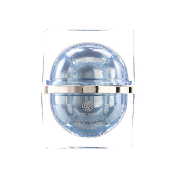 5NtIosEfekiDNFKnb337fG