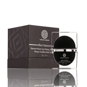 2eisV12DrJNL0AkrN9X1Pi