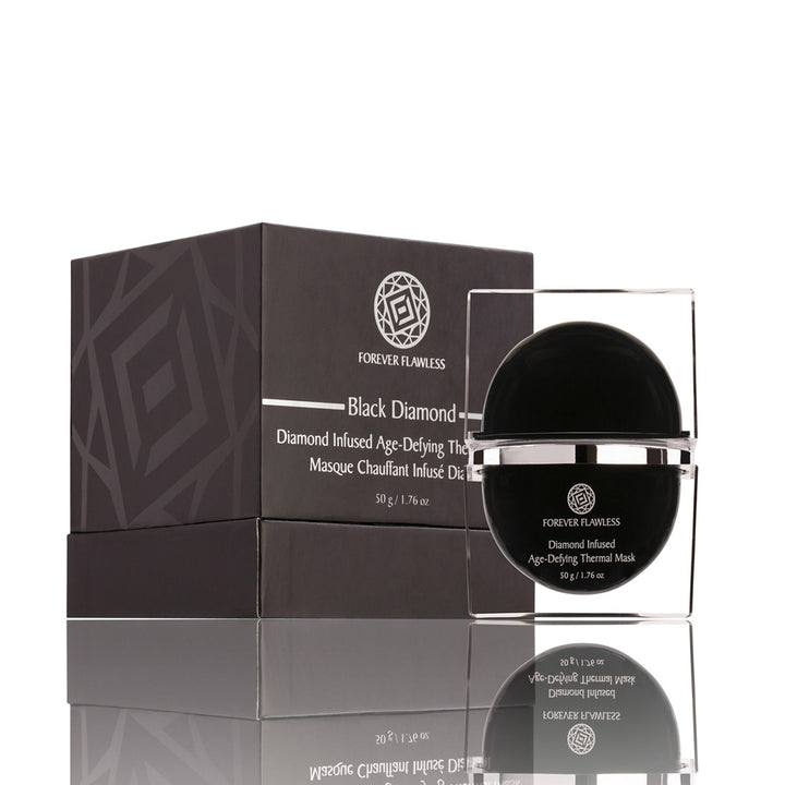 2eisV12DrJNL0AkrN9X1Pi