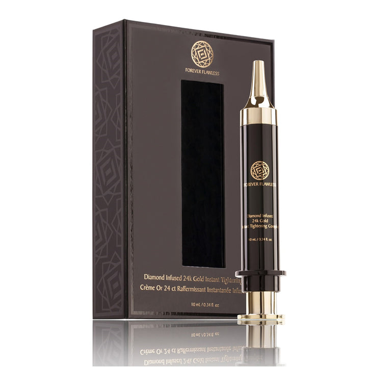 3w9AkFEFkwez9bnFqGrU1r