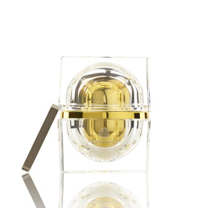 3yERHd0cXjAlwzDk3W6svY