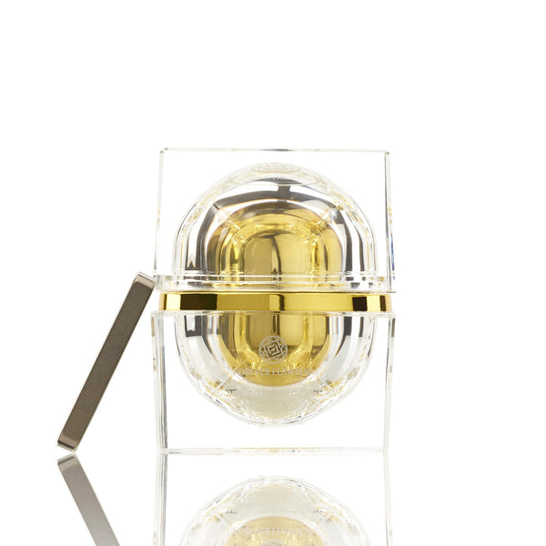 3yERHd0cXjAlwzDk3W6svY