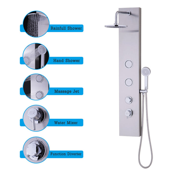 6U4NomOcvYHFT6xBmums9K