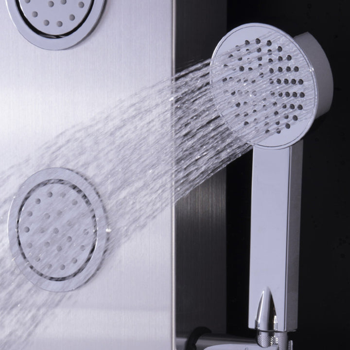 51VZn9VSbLJbbyaROPYVBq