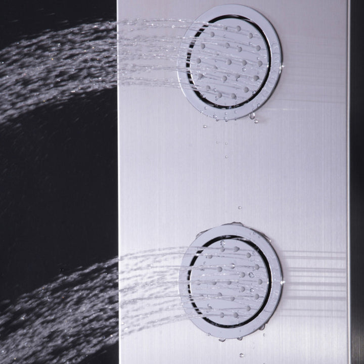 2jMRHPxDOHkFiWPkAXIoP9