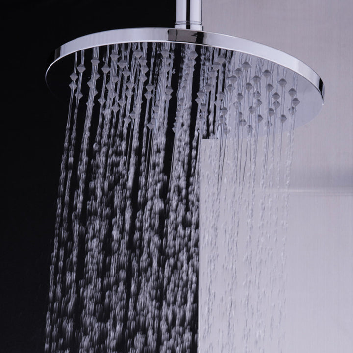 gsIjA7qAr0AcJTzq1F2UC